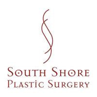South Shore Plastic Surgery image 1